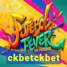 ckbetckbet