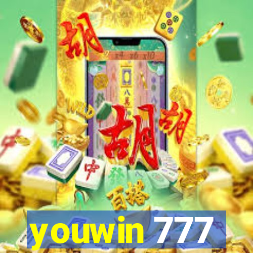 youwin 777