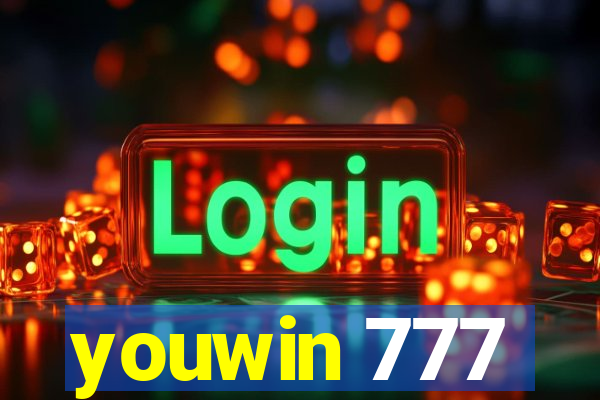 youwin 777