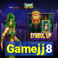 Gamejj8