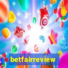 betfairreview