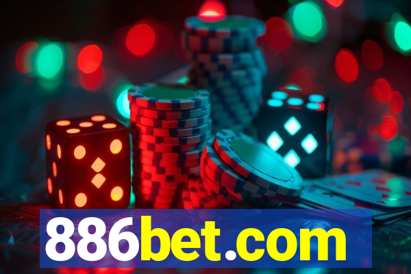 886bet.com