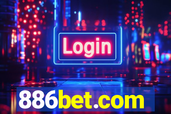 886bet.com