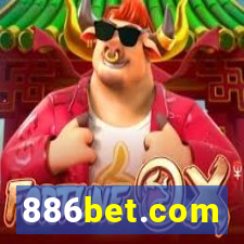 886bet.com