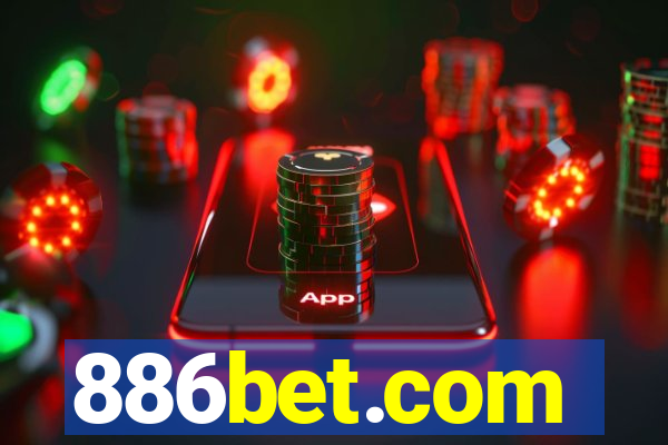 886bet.com