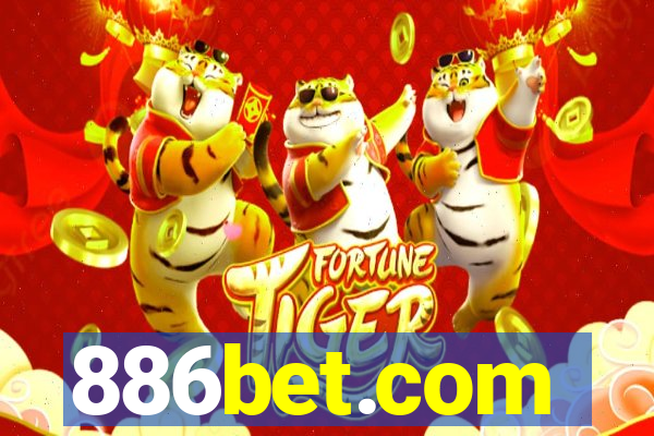 886bet.com