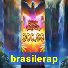 brasilerap