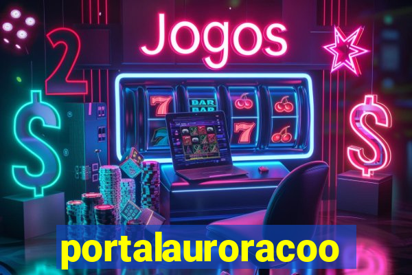 portalauroracoop