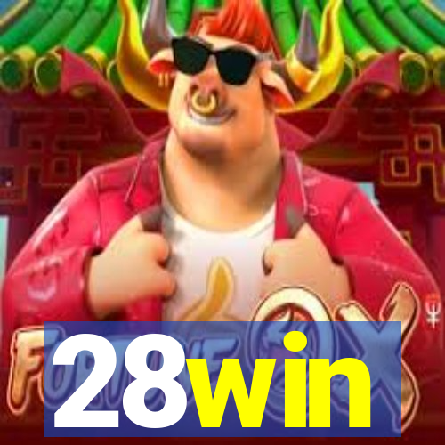 28win