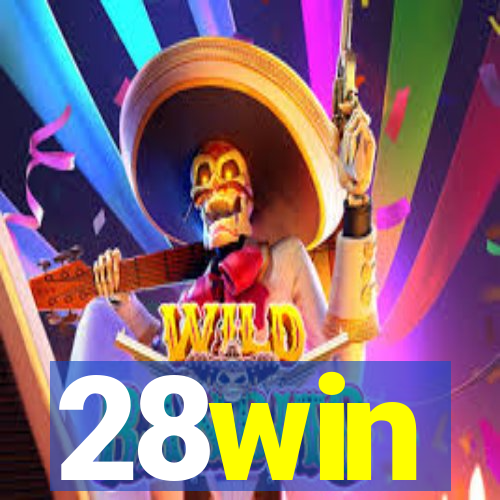 28win