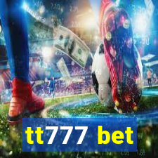 tt777 bet