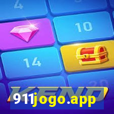 911jogo.app