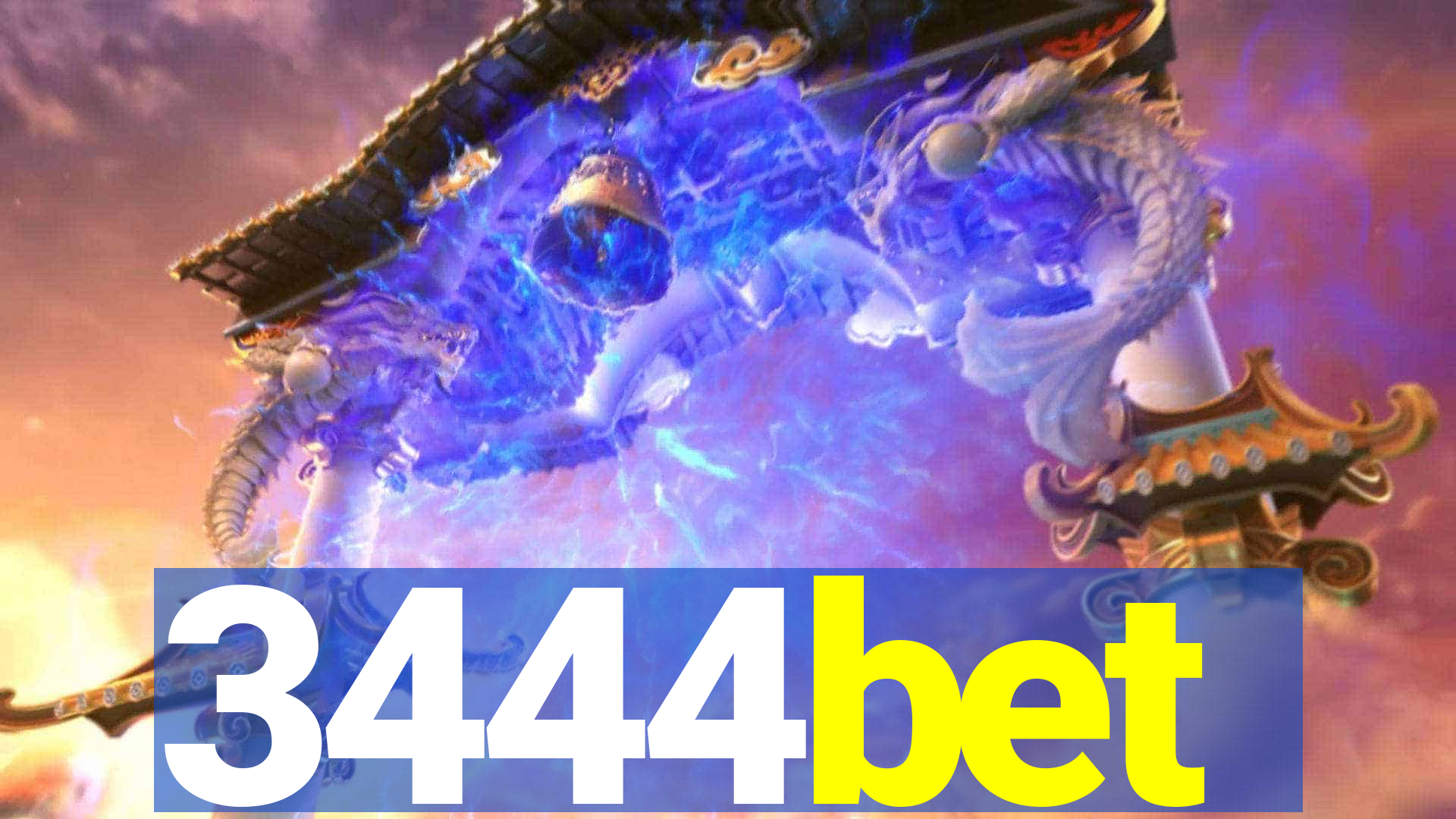 3444bet