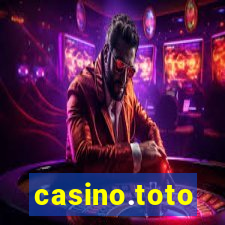 casino.toto