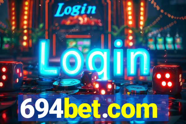 694bet.com