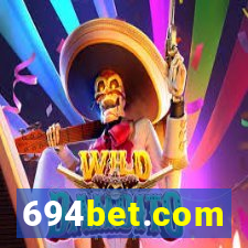 694bet.com