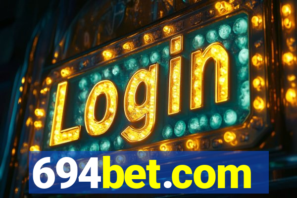 694bet.com