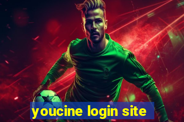 youcine login site