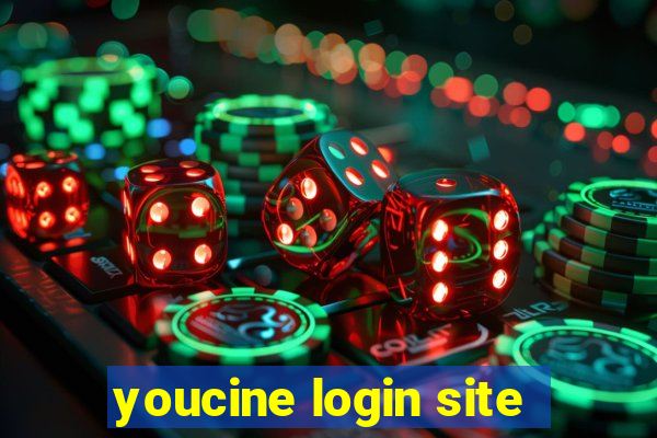 youcine login site