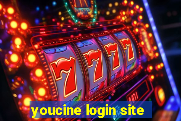 youcine login site