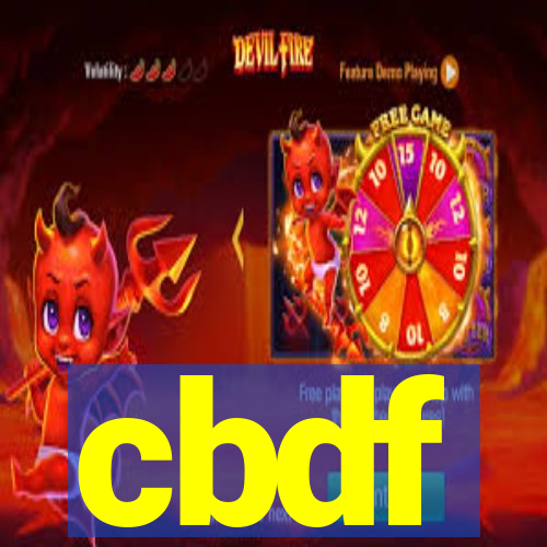 cbdf