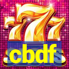 cbdf