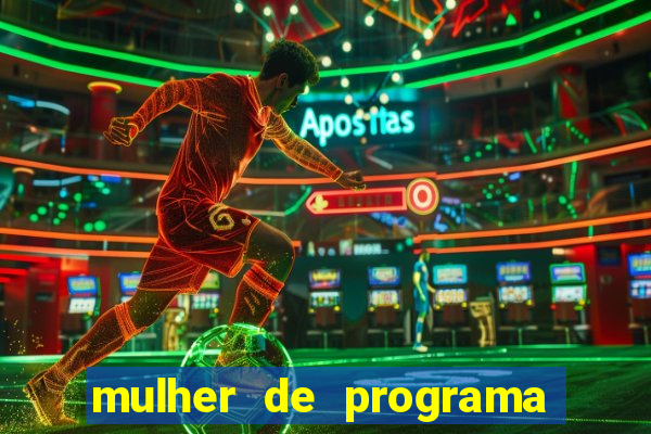 mulher de programa em cruzeiro sp