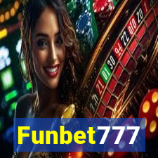 Funbet777