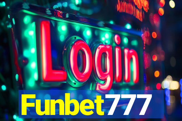 Funbet777