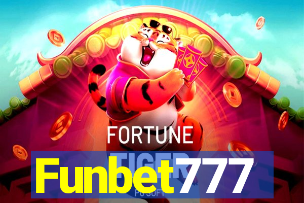 Funbet777