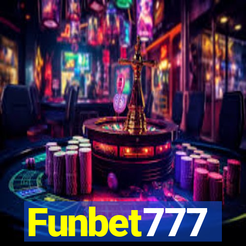 Funbet777