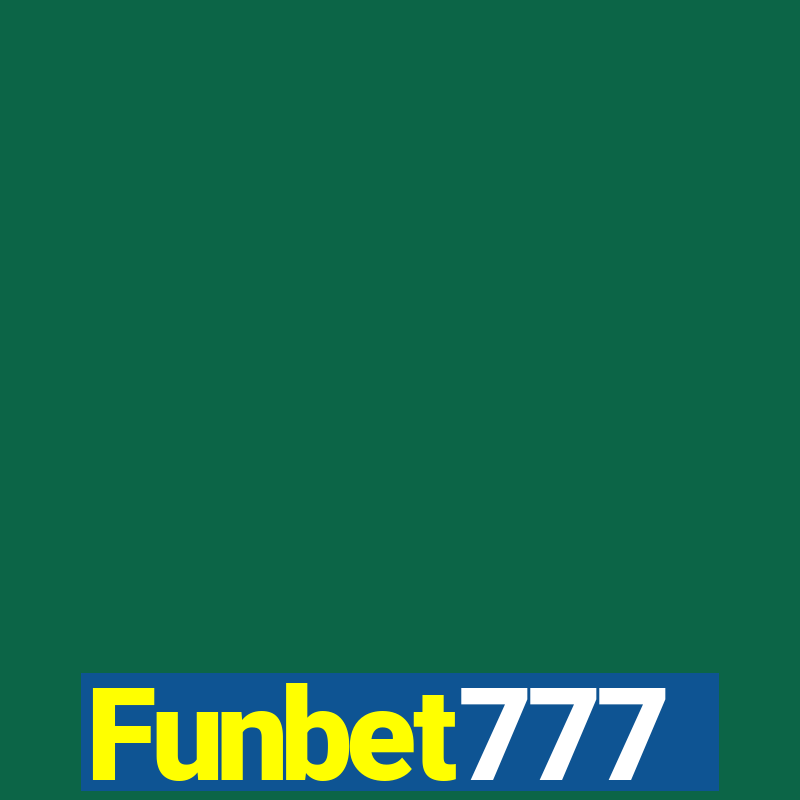 Funbet777