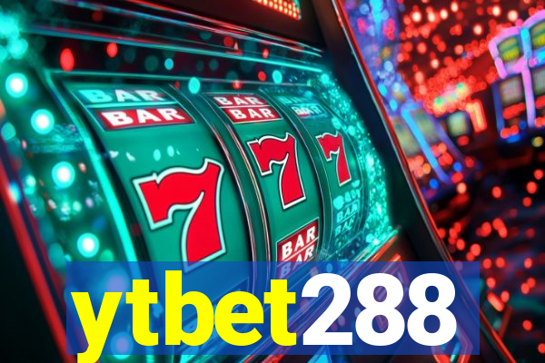 ytbet288