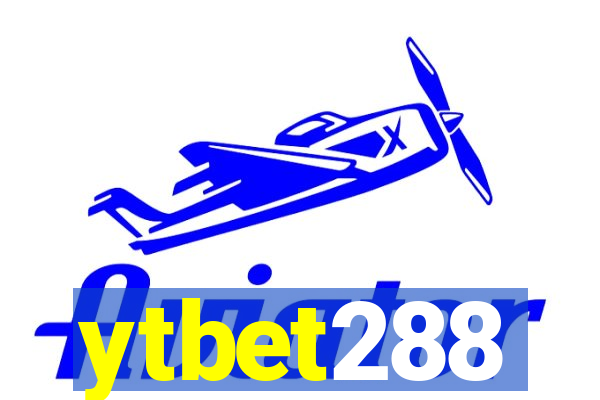 ytbet288