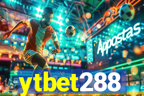 ytbet288