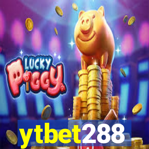 ytbet288