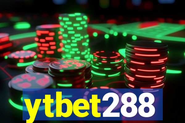 ytbet288