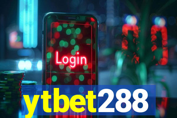 ytbet288