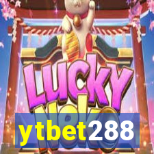 ytbet288