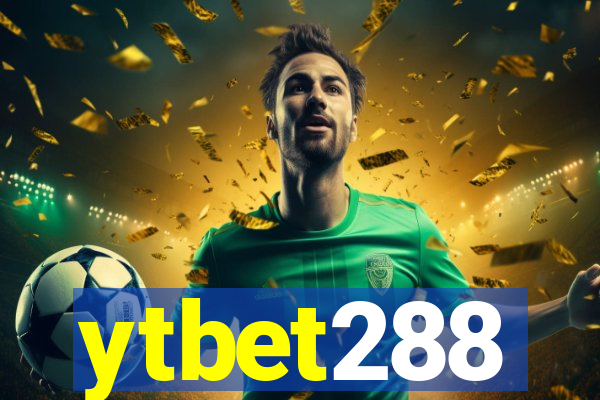 ytbet288