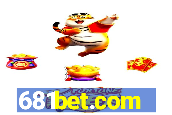 681bet.com