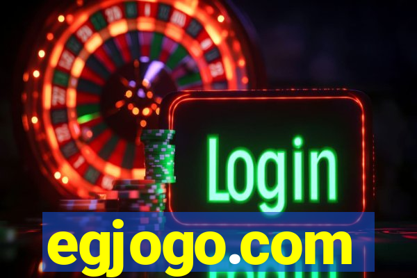 egjogo.com