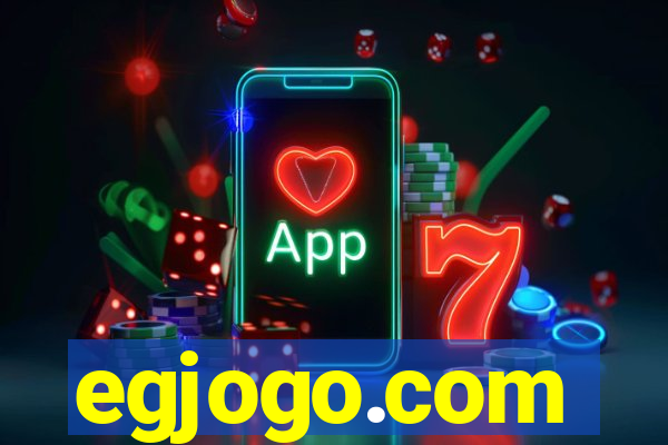 egjogo.com