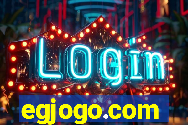 egjogo.com