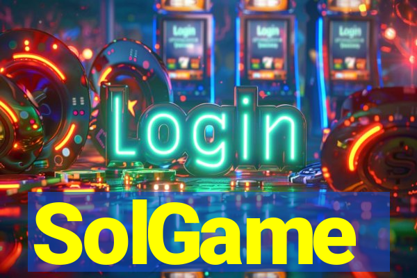 SolGame