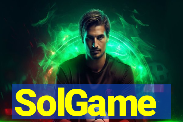 SolGame