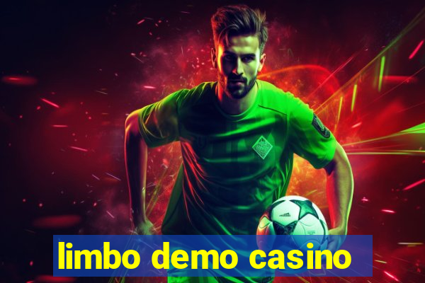 limbo demo casino