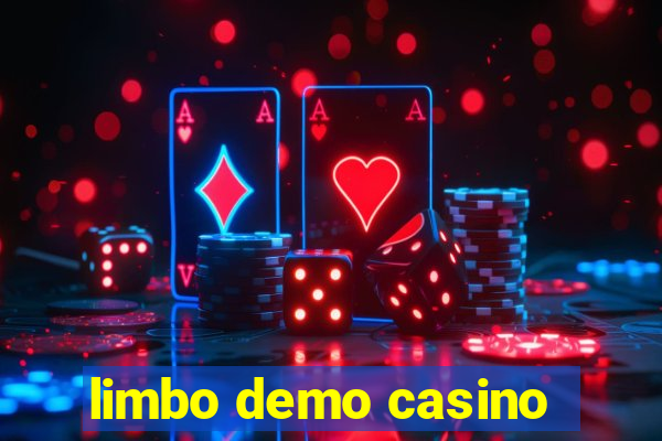 limbo demo casino