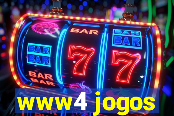 www4 jogos