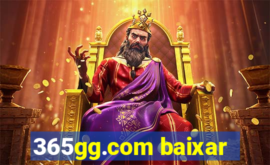 365gg.com baixar